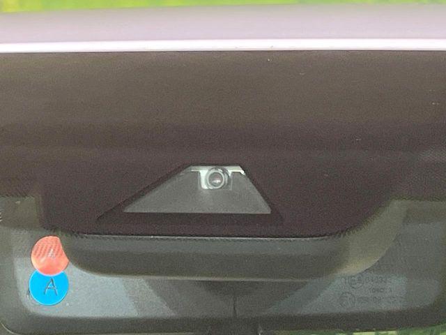 アルファードハイブリッド(新潟県新潟市東区)