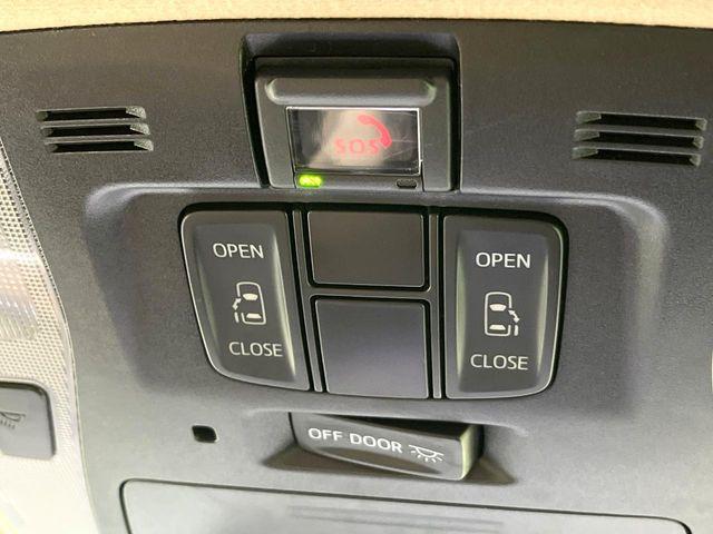 アルファードハイブリッド(新潟県新潟市東区)