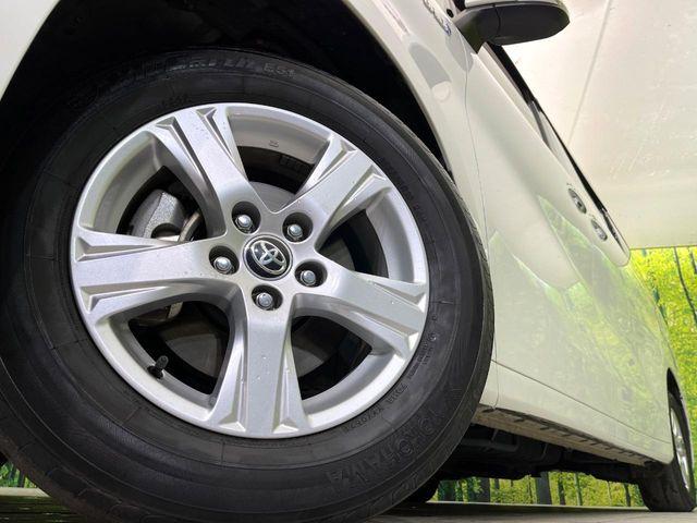 アルファードハイブリッド(新潟県新潟市東区)