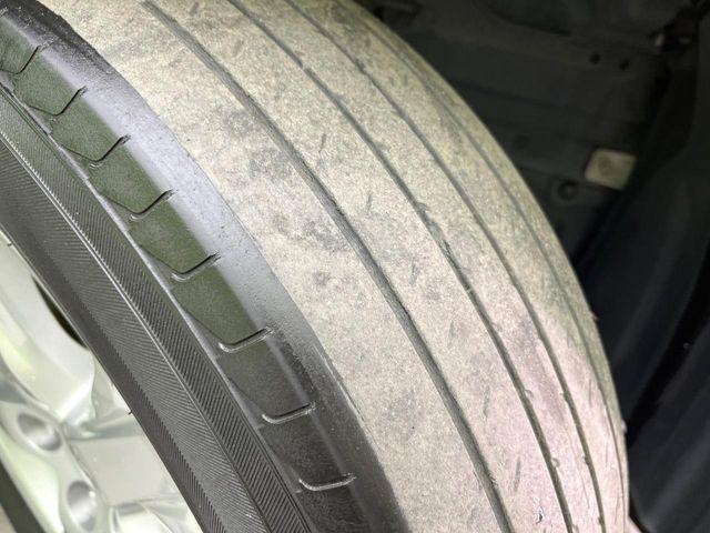 アルファードハイブリッド(新潟県新潟市東区)