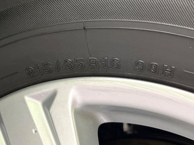 アルファードハイブリッド(新潟県新潟市東区)