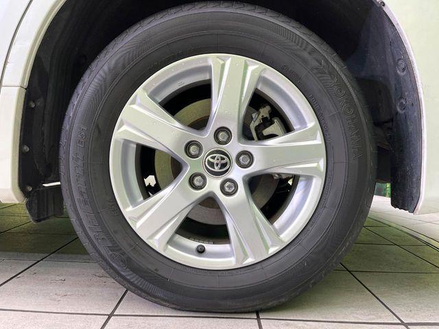 アルファードハイブリッド(新潟県新潟市東区)