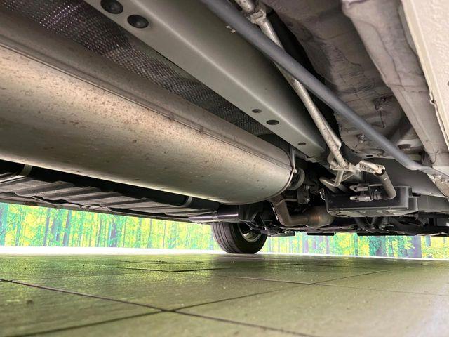 アルファードハイブリッド(新潟県新潟市東区)