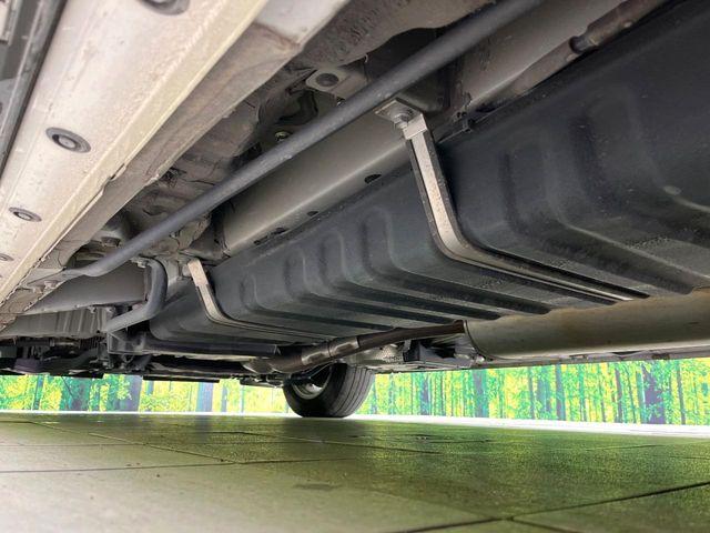 アルファードハイブリッド(新潟県新潟市東区)