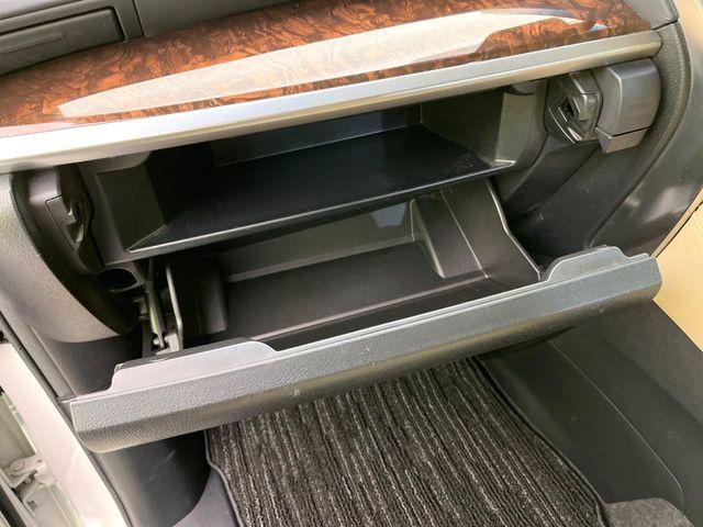 アルファードハイブリッド(新潟県新潟市東区)