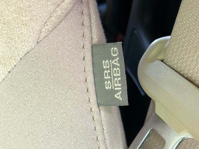 アルファードハイブリッド(新潟県新潟市東区)