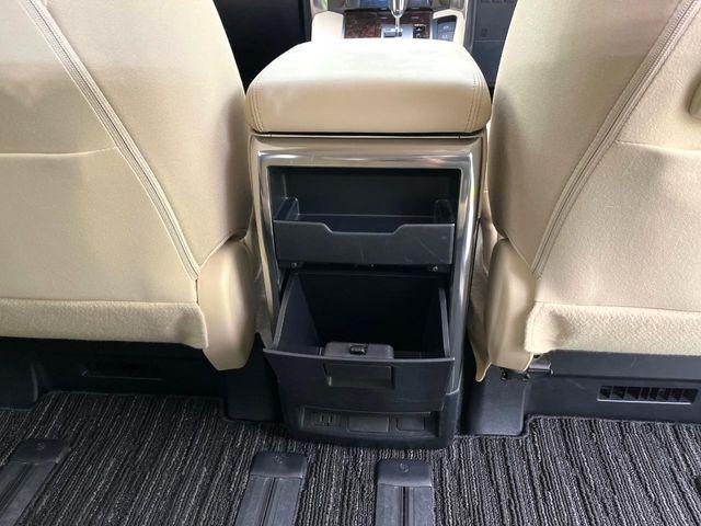 アルファードハイブリッド(新潟県新潟市東区)