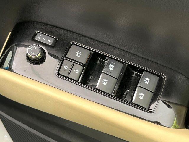 アルファードハイブリッド(新潟県新潟市東区)