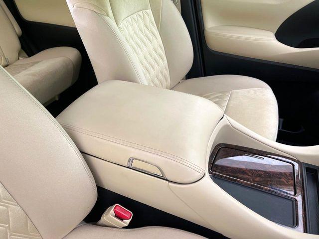 アルファードハイブリッド(新潟県新潟市東区)