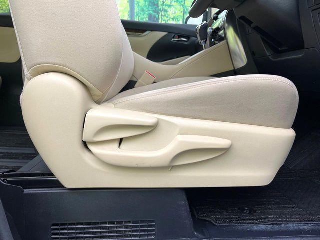 アルファードハイブリッド(新潟県新潟市東区)