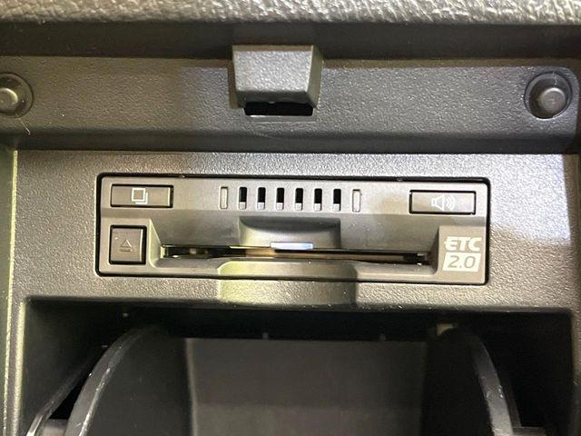 アルファードハイブリッド(新潟県新潟市東区)