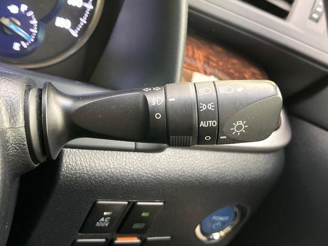 アルファードハイブリッド(新潟県新潟市東区)