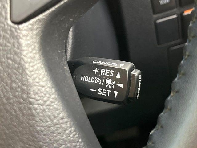 アルファードハイブリッド(新潟県新潟市東区)