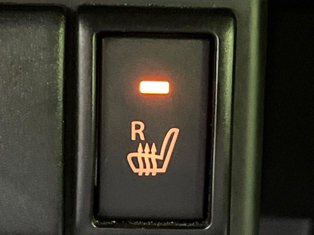 アルト(新潟県長岡市)