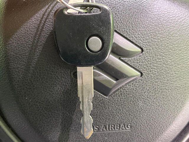 アルト(新潟県長岡市)