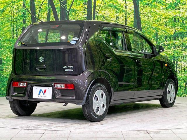 アルト(新潟県長岡市)