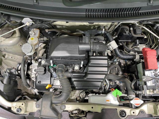 アルト(新潟県長岡市)