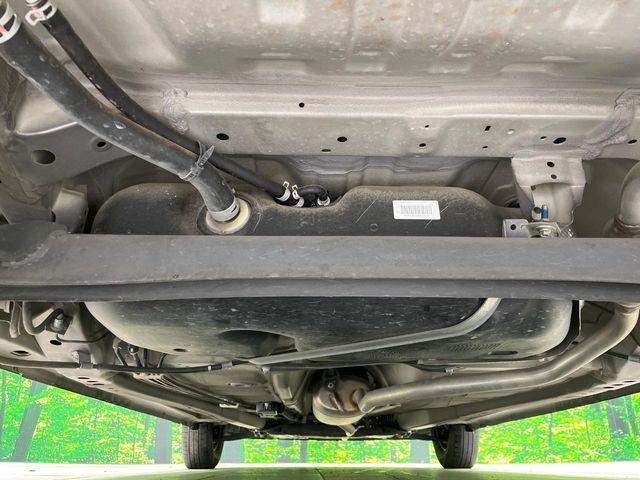 アルト(新潟県長岡市)