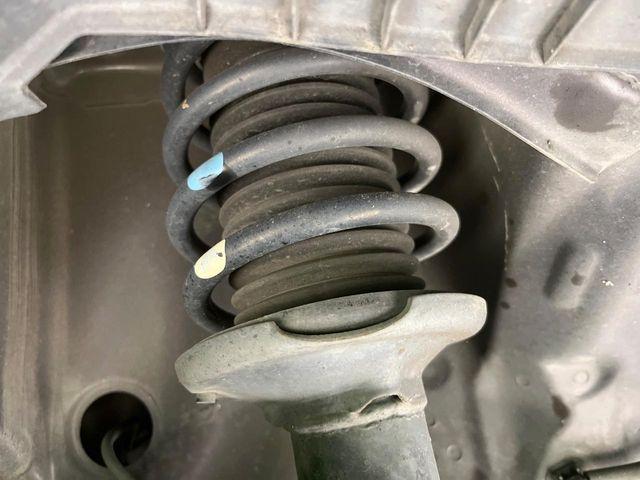 アルト(新潟県長岡市)