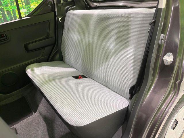 アルト(新潟県長岡市)