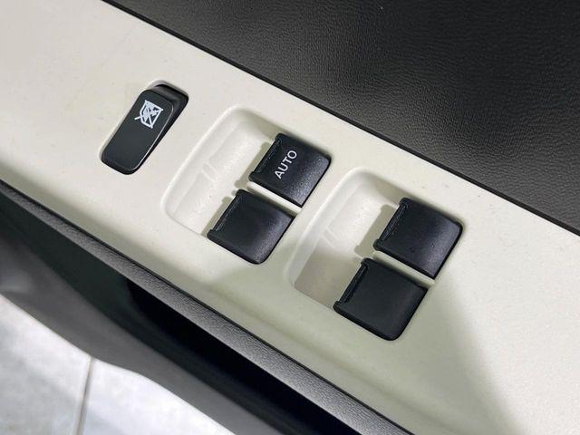 アルト(新潟県長岡市)