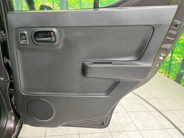 アルト(新潟県長岡市)