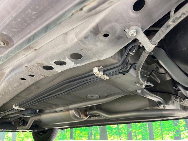 アルト(新潟県長岡市)