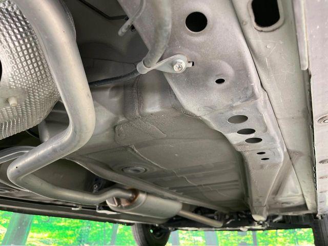 アルト(新潟県長岡市)