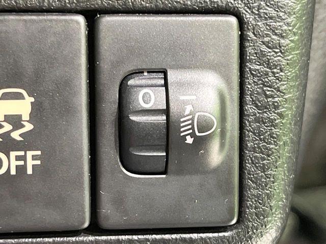 アルト(新潟県長岡市)