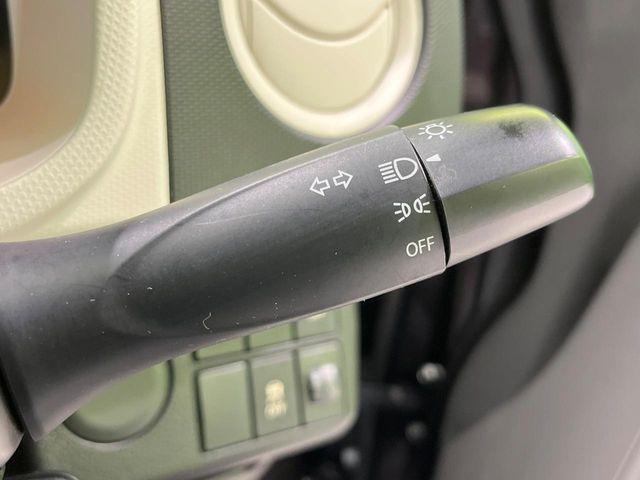 アルト(新潟県長岡市)