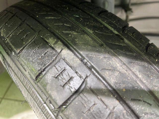 アルト(新潟県長岡市)