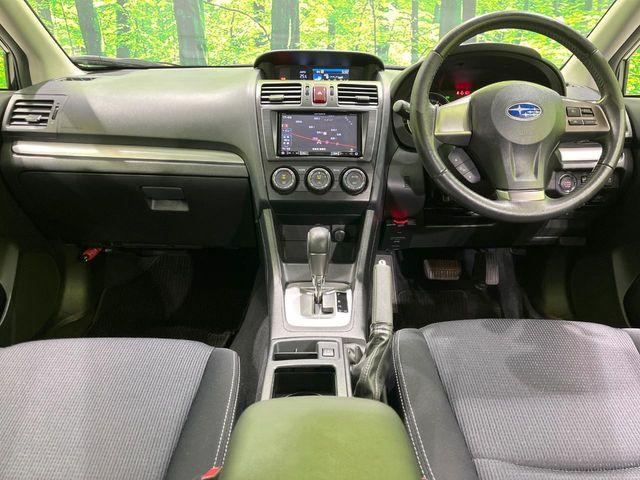 インプレッサスポーツ（新潟県長岡市）画像2