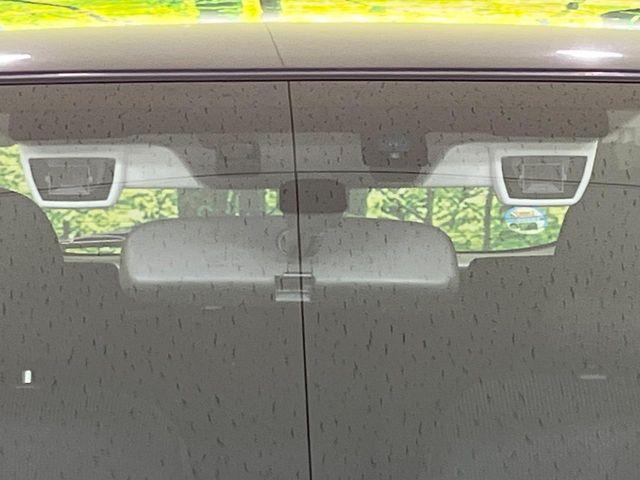 インプレッサスポーツ（新潟県長岡市）画像3