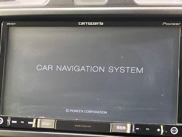 インプレッサスポーツ（新潟県長岡市）画像4