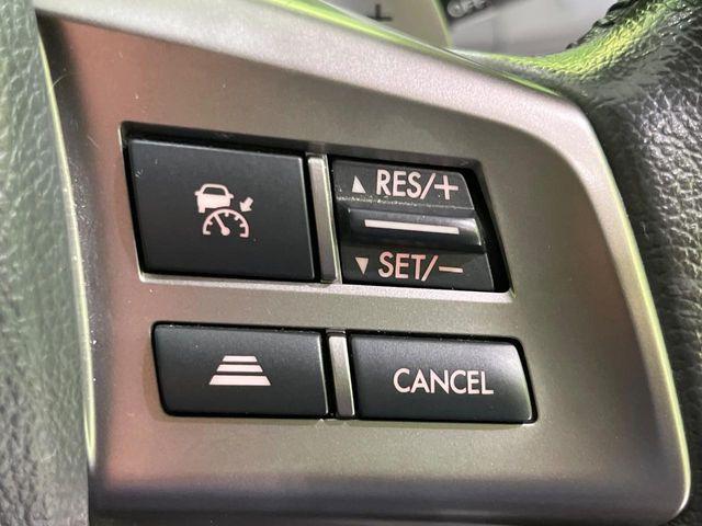 インプレッサスポーツ（新潟県長岡市）画像5