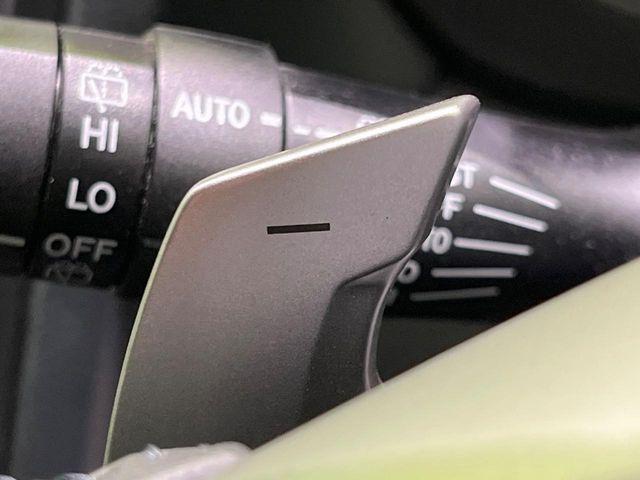 インプレッサスポーツ（新潟県長岡市）画像6