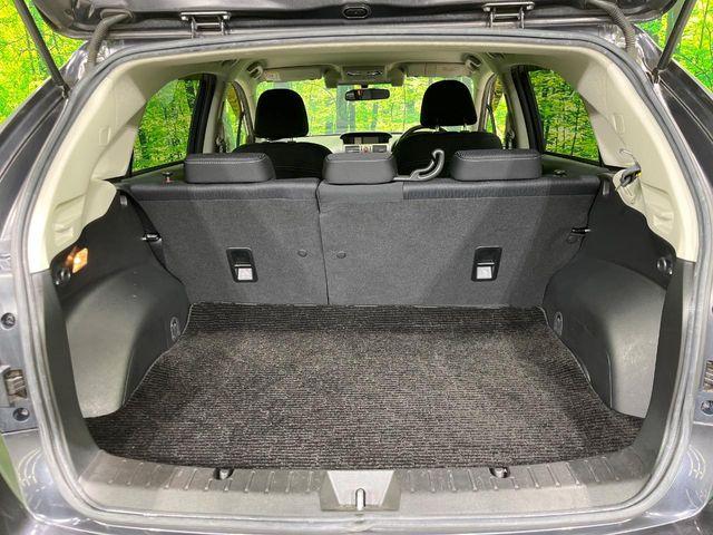 インプレッサスポーツ（新潟県長岡市）画像10