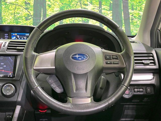 インプレッサスポーツ（新潟県長岡市）画像11