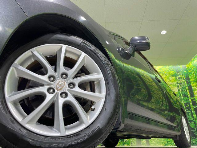 インプレッサスポーツ（新潟県長岡市）画像13