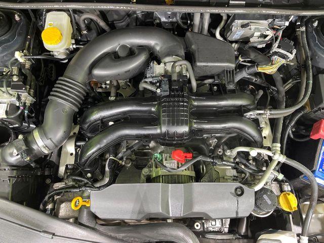 インプレッサスポーツ（新潟県長岡市）画像18