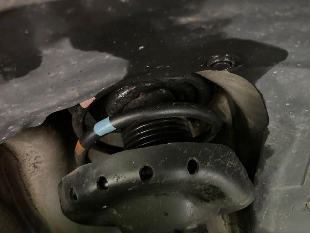 インプレッサスポーツ（新潟県長岡市）画像20