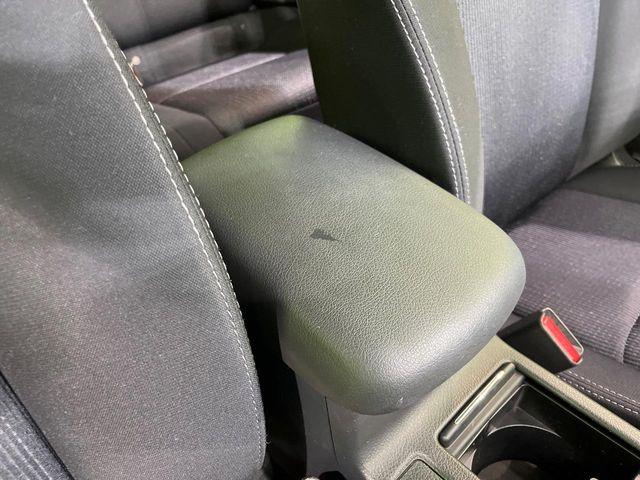 インプレッサスポーツ（新潟県長岡市）画像21