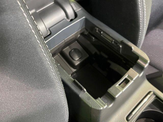 インプレッサスポーツ（新潟県長岡市）画像22