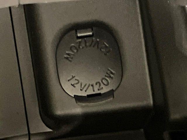 インプレッサスポーツ（新潟県長岡市）画像23