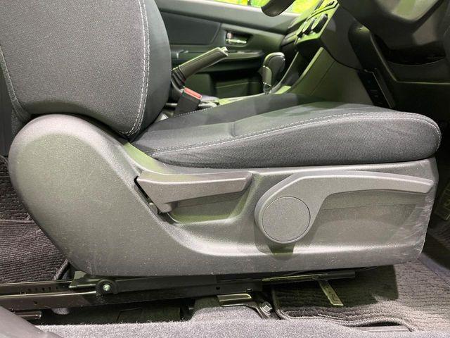 インプレッサスポーツ（新潟県長岡市）画像24