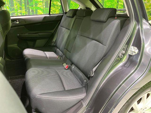 インプレッサスポーツ（新潟県長岡市）画像26