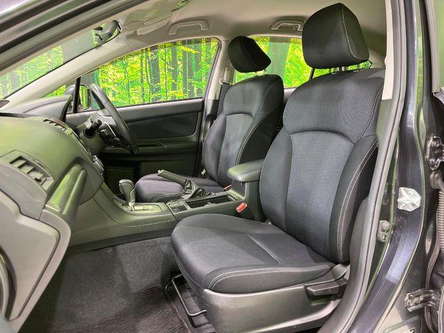 インプレッサスポーツ（新潟県長岡市）画像27