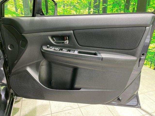 インプレッサスポーツ（新潟県長岡市）画像28