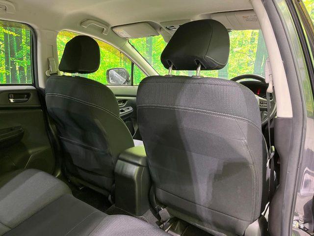 インプレッサスポーツ（新潟県長岡市）画像30