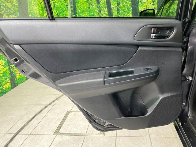 インプレッサスポーツ（新潟県長岡市）画像32